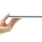  Android 4.0 Tablet PC "X-Screen" 7 pc , 1.2GHz , Blanc 