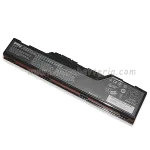batteria Acer Aspire 5942
