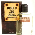 Maquillage et Parfum générique en gros à petit prix