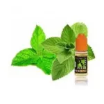 E-liquide lot 1,95 € HT/unité