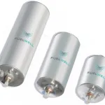 Dispositif écotechnique pour l'économie de carburant Fuel Well 6-D