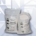 Combiné carbamide-ammonium 