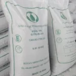 Superphosphate granule P-Ca+S (19-10+28)