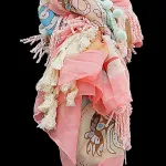 grossiste en foulard pour homme et femme