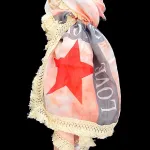 grossiste en foulard pour homme et femme
