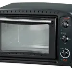 Four Grill