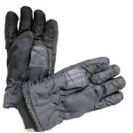 Gants femme ski Réf 4520 2.00€ht/unité