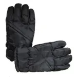 Gants femme ski Réf 4520 2.00€ht/unité