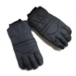 LOT gants homme ski Réf 4519 2.00€HT/ unité