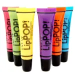 grossiste en ligne de maquillage et accessoire de beauté pour professionnels