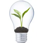 économie d'énergie,ecolo,et reciclable