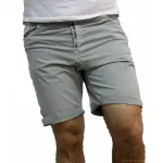 BERMUDA MARC 8850 suite