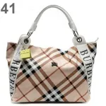 Outlet burberry handbags , Burberry designer bags sale 