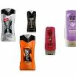 grossiste produit hygiene ( Axe, Dove, Rexona, Schwarzkopf, Colgate, Gillette, Ariel, Mr propre, Dash)