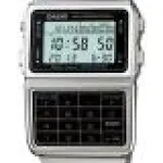 Montres Casio à - 60 %, nombreux modèles