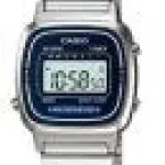 Montres Casio à - 60 %, nombreux modèles