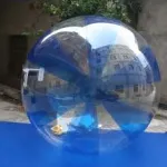 Water Ball TPU