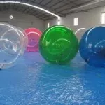 Kit Water ball complet