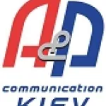 Vases de sol en céramique Automne