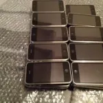 iphone 4s 64go 