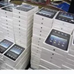 offre lot iphone 4s 64go débloqué