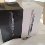 vends iPhone 5 64go sous garantie Apple