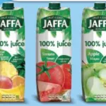  juice premium
