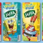  Kids Juices