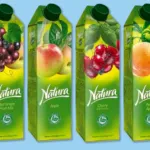 High-Grade Nectars