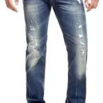 JEANS DIESEL SAFADO 800x