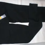 Vend lot de 1500 pieces de vetements hommes et femmes de marque 
