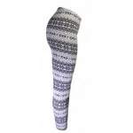 Legging femme new Réf 9339 1,80 € HT/unité