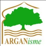 Offre spéciale aux professionnels de Spa & Massage