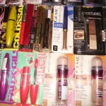 DESTOCKAGE L'OREAL GEMEY