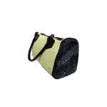 Lot sacs à main PM  Réf 7029 1.95€ HT 