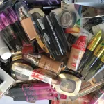 l'oreal gemey destockage lot exceptionnel 2016