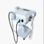 Lipo laser diode lipolyse avec tête de cavitation offerte