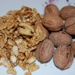 cerneaux de noix