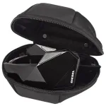 Casque audio BEATS DIESEL