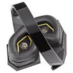 Casque audio BEATS DIESEL