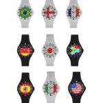Montre sport