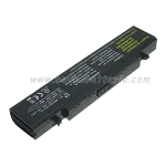 batteria SONY VAIO VPC-X116KC