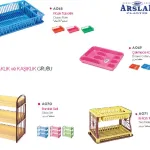 équipement de la maison en plastique avec des prix ..