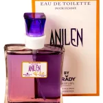 Parfum générique de marque de qualité a partir de 1,37 HT, ne ratez pas le carton de cette année