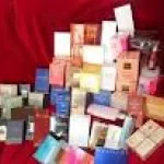lots de parfums moins cher