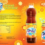 boisson 