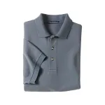 Polo homme grand tailles Demi gros : 1.90€