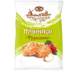 Pains d'épice De fruits sur poids / Pains d'épice De fruits dans un paquet de 0,5 kg
