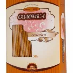 Paille Douce sur poids /Paille Sucrée dans un paquet de 0,5 kg/ Paille Sucrée dans un paquet de 0,25 kg/Paille Sucrée dans un paquet de 0,1 kg 