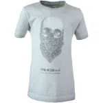 18x T-shirts manches courtes RG512 du 4 au 14 ans